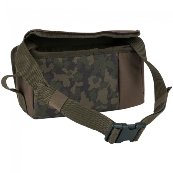 Сумка для насадки SHIMANO Sync 1.5kg Baiting Caddy в интернет магазине Rybaki.ru