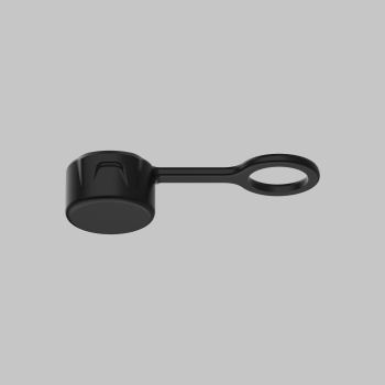 Крепление для фонаря ARMYTEK Tailcap Cover ATC-01 в интернет магазине Rybaki.ru