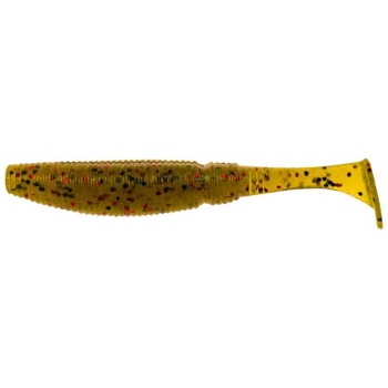 Виброхвост SELECT Shad One 3,5