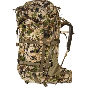Рюкзак охотничий MYSTERY RANCH Metcalf цвет Optifade Subalpine
