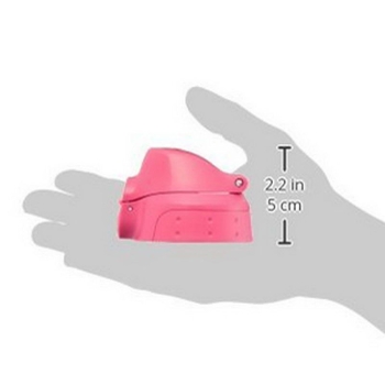 7843-060.5.jpg