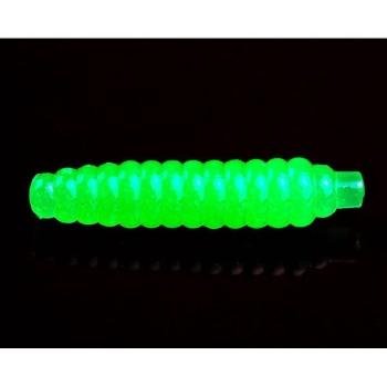 Личинка LBAITS L. Larva 3,3 см код цв. 115 (12 шт.) в интернет магазине Rybaki.ru