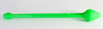 Экстрактор STONFO 7G Slamatore Big size disgorger