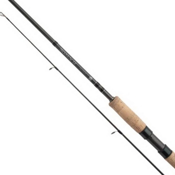Удилище спиннинговое SHIMANO TECHNIUM DF AX 330H