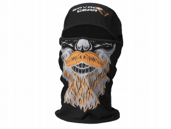 Балаклава SAVAGE GEAR Beard Balaclava