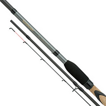 Удилище пикерное/фидерное SHIMANO CATANA BX MULTI HEAVY FEEDER 12'-14'