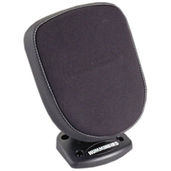Защитная крышка экрана HUMMINBIRD UC 7 (Piranha / FB серия) в интернет магазине Rybaki.ru