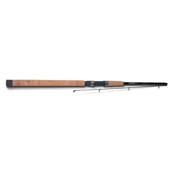 Удилище спиннинговое G.LOOMIS Rod Glx Forcelite 1045-2S 2,68 м тест 11 - 28 г