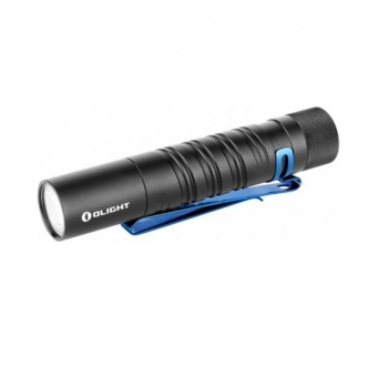 Фонарь OLIGHT I5T EOS Desert цвет черный в интернет магазине Rybaki.ru