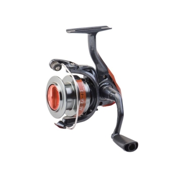 Катушка безынерционная OKUMA Aura-20 FD