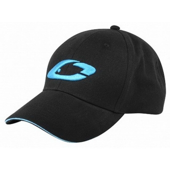 Бейсболка GAMAKATSU Cresta Cap