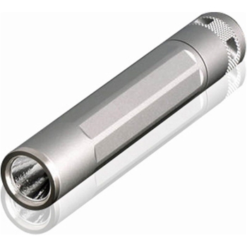 Фонарь INOVA X1 (80 Lm) цвет светлый
