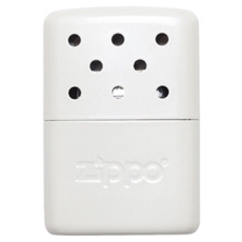 Грелка каталитическая ZIPPO Pear 6 ч в интернет магазине Rybaki.ru