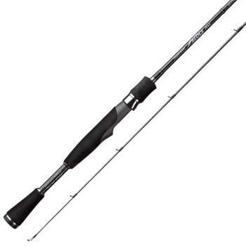 Удилище спиннинговое GRAPHITELEADER Veloce Neo 692-ML тест 3,5 - 10,5 г в интернет магазине Rybaki.ru