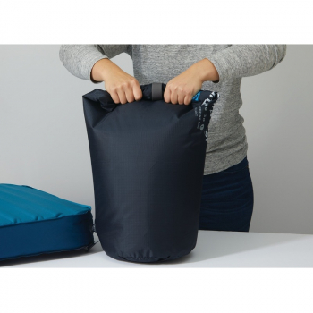 15014-995.1.jpg