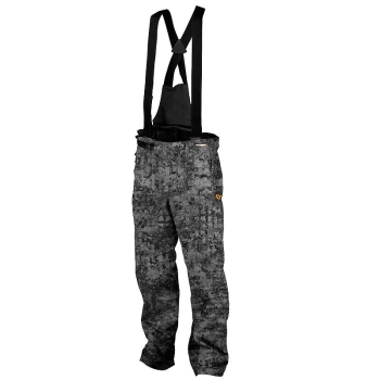 Брюки SAVAGE GEAR Mimicry Urban Salopetts в интернет магазине Rybaki.ru