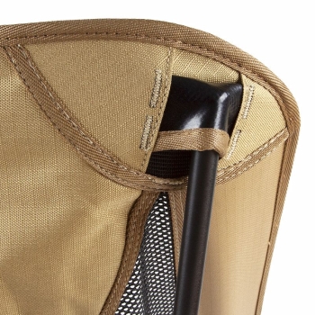 15026-966.6.jpg