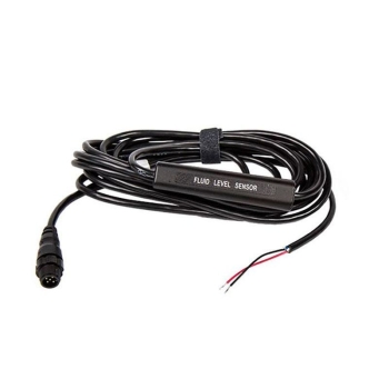 Датчик LOWRANCE Fluid Level Sensor