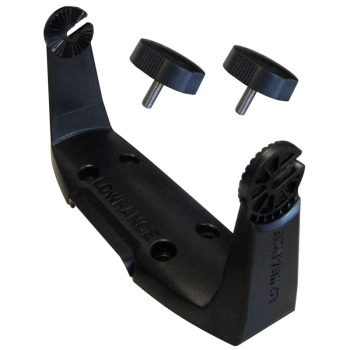 Кронштейн LOWRANCE 7"G2T/G3/ Elite/Hook  GIMBAL BRACKET