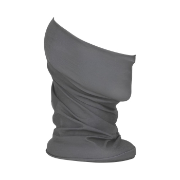 Бандана SIMMS Neck Gaiter цвет Steel в интернет магазине Rybaki.ru