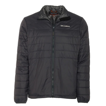 Куртка GRUNDENS Distant Harbor Jacket цвет Anchor в интернет магазине Rybaki.ru