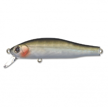 Воблер ZIP BAITS Orbit 65 MR-S код цв. 300R