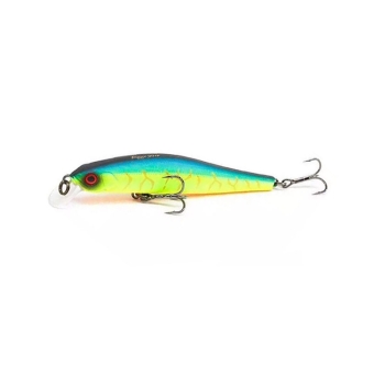 Воблер ZIP BAITS Rigge 56S код цв. #2002 в интернет магазине Rybaki.ru