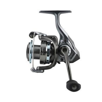 Катушка безынерционная OKUMA Alaris ALS-20 FD