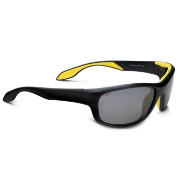 Очки RAPALA Sportsman's Mirror RVG-232C в интернет магазине Rybaki.ru