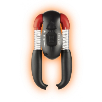 Сушка для обуви THERM-IC Thermic Dryer + (EU) удлинённая