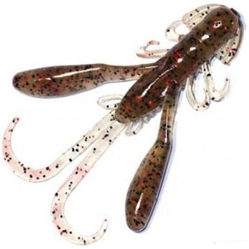 Рак BAIT BREATH U30 Rush Craw 2" (8 шт.) код цв. 106