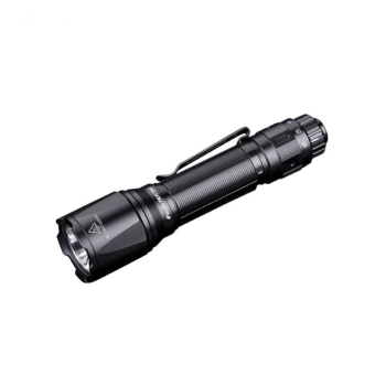 Фонарь тактический FENIX TK11 TAC в интернет магазине Rybaki.ru