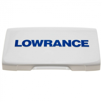 Крышка защитная LOWRANCE Elite-7 Sun Cover