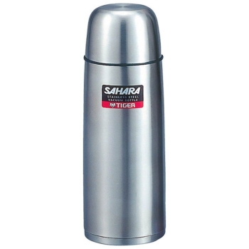 Термос TIGER MSC-B050 Stainless Blue Sahara классический 0,5 л