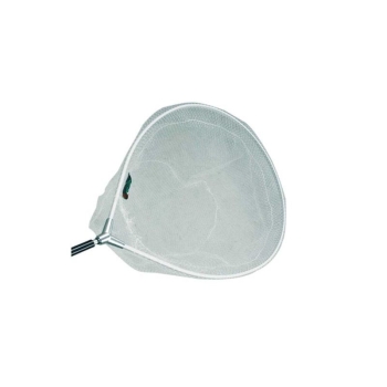 Подсачек MAVER GUADINO OVALE 50*40 в интернет магазине Rybaki.ru