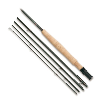 Удилище нахлыстовое SHIMANO EXAGE S.T.C. FLY 10'0'' 6-8 в интернет магазине Rybaki.ru