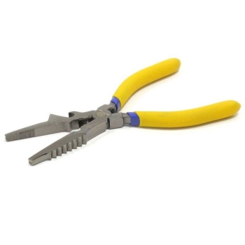Пассатижи-кусачки KOSADAKA Professional Tools универсальные в интернет магазине Rybaki.ru