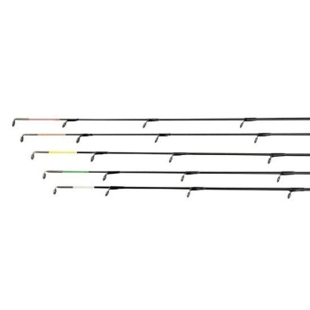 Вершинка SHIMANO д/фидерн. удилищ Super Feeder AX 1 OZ в интернет магазине Rybaki.ru