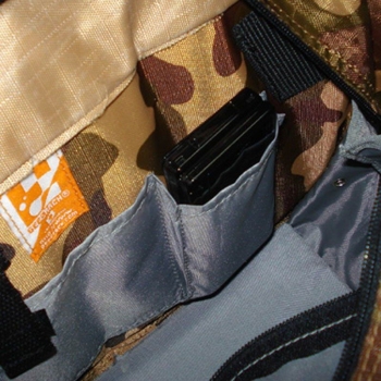 6881-008.2.jpg