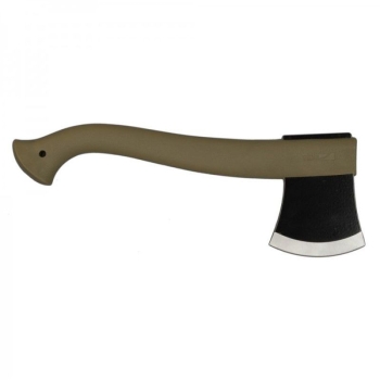 Топор MORAKNIV Outdoor Camp 1991 в интернет магазине Rybaki.ru