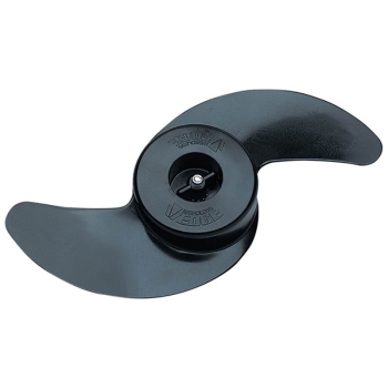 Винт гребной MINN KOTA Weedless Wedge Prop MKP-6 для э/м Minn Kota с D 3-1/4" (83 мм)