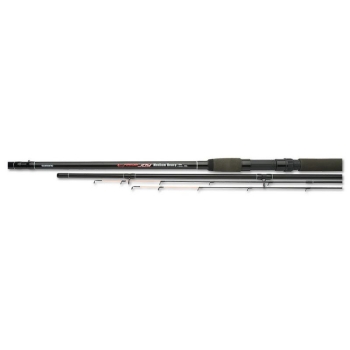 Удилище фидерное SHIMANO Joy Feeder 300 2 Tips в интернет магазине Rybaki.ru