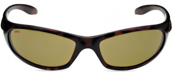 Очки RAPALA Sportsman's RVG-004B в интернет магазине Rybaki.ru