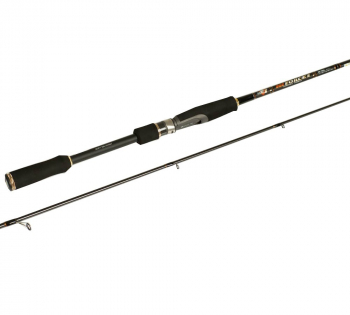 Спиннинг HEARTY RISE Egi Force II 792EPE 2,4 м тест 4 - 21 г