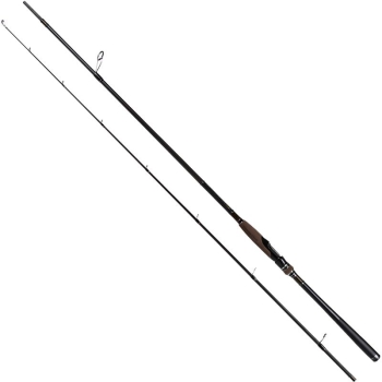 14654-202.jpg