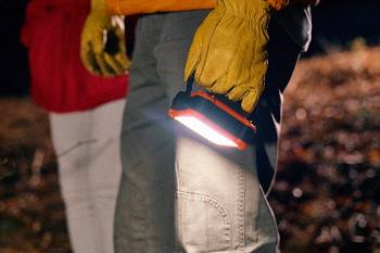 14847-611.2.jpg