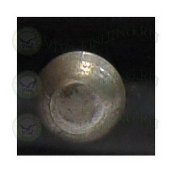 8650-001.4.jpg