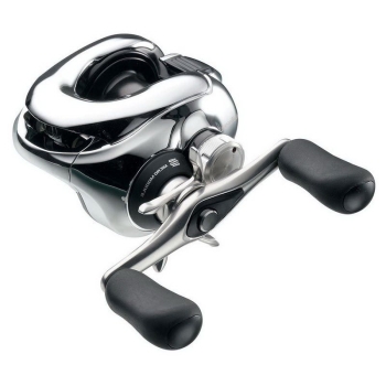 Катушка мультипликаторная SHIMANO ANTARES 101 (LH) в интернет магазине Rybaki.ru