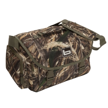 Сумка охотничья BANDED Air II Blind Bag цвет MAX5
