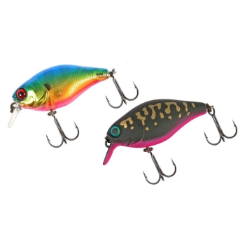 Набор JACKALL Cherry 44 Classic Limited Set a set в интернет магазине Rybaki.ru